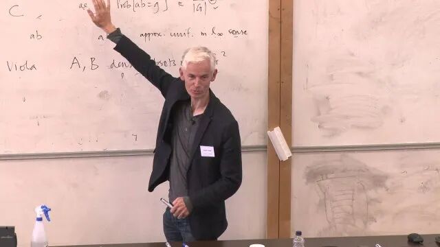 GPT 5.5 Proが、数学博士論文の一章に相当する成果を証明:フィールズ賞受賞者Timothy Gowers